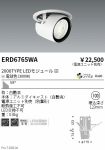 ERD6765WA