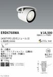 ERD6768WA