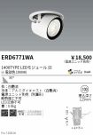 ERD6771WA