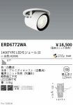 ERD6772WA