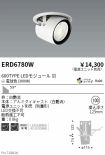 ERD6780W