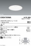ERD6789WA