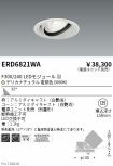 ERD6821WA