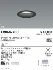 ERD6827BD