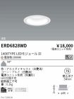 ERD6828WD