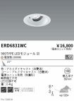 ERD6831WC