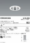 ERD6881WA