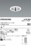 ERD6883WA