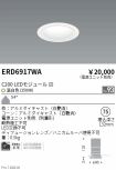ERD6917WA