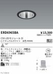 ERD6965BA