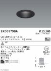 ERD6979BA
