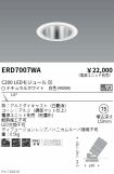 ERD7007WA