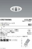 ERD7008WA