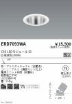 ERD7093WA