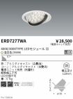 ERD7277WA