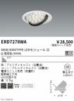 ERD7278WA