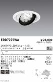 ERD7279WA