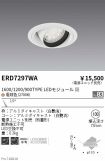 ERD7297WA