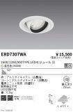 ERD7307WA