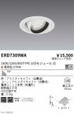 ERD7309WA