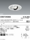 ERD7346WA