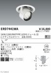 ERD7441WA