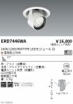 ERD7446WA