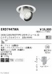 ERD7447WA