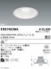 ERD7483WA