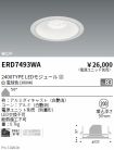 ERD7493WA