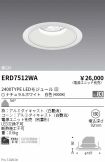 ERD7512WA