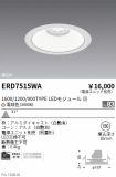 ERD7515WA