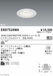 ERD7528WA