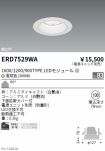 ERD7529WA