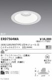 ERD7564WA