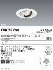 ERD7577WA