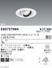 ERD7579WA