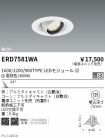 ERD7581WA