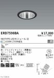 ERD7598BA