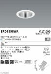 ERD7598WA