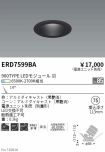 ERD7599BA