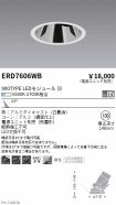 ERD7606WB