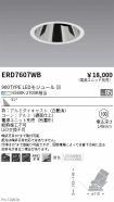 ERD7607WB