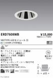 ERD7608WB