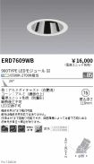 ERD7609WB