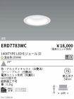 ERD7783WC