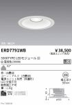 ERD7791WB