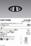 ERD7794BD