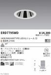 ERD7795WD