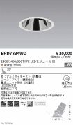 ERD7834WD